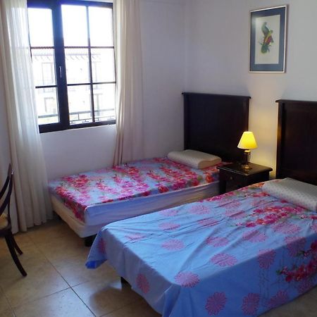 Beautiful 1St-Line Seaview Private Appartement In The Cliff Resort Obzor Exterior foto