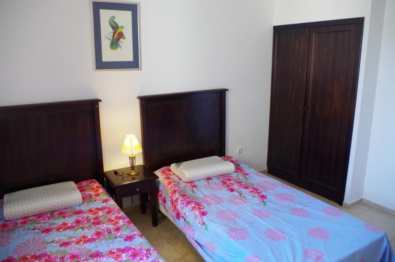Beautiful 1St-Line Seaview Private Appartement In The Cliff Resort Obzor Exterior foto
