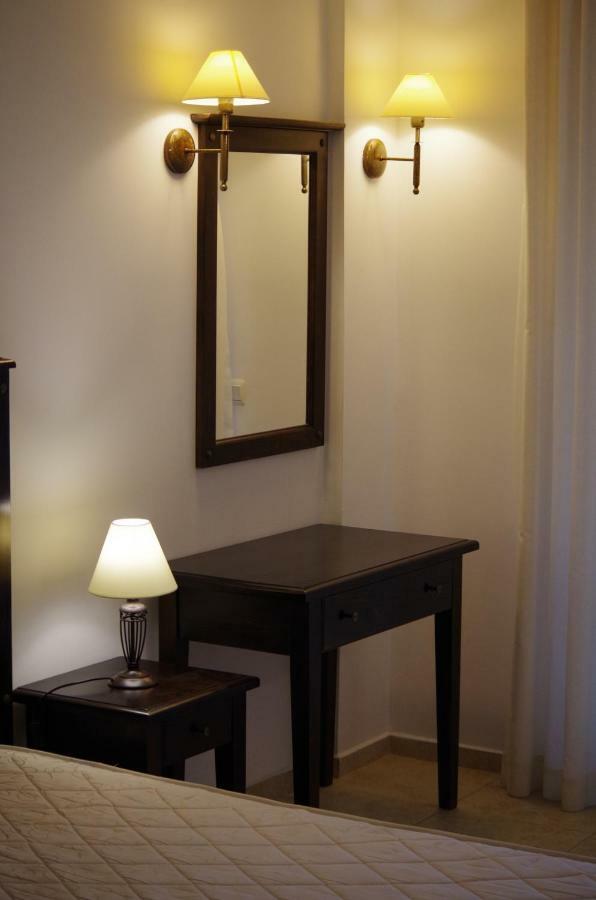 Beautiful 1St-Line Seaview Private Appartement In The Cliff Resort Obzor Exterior foto