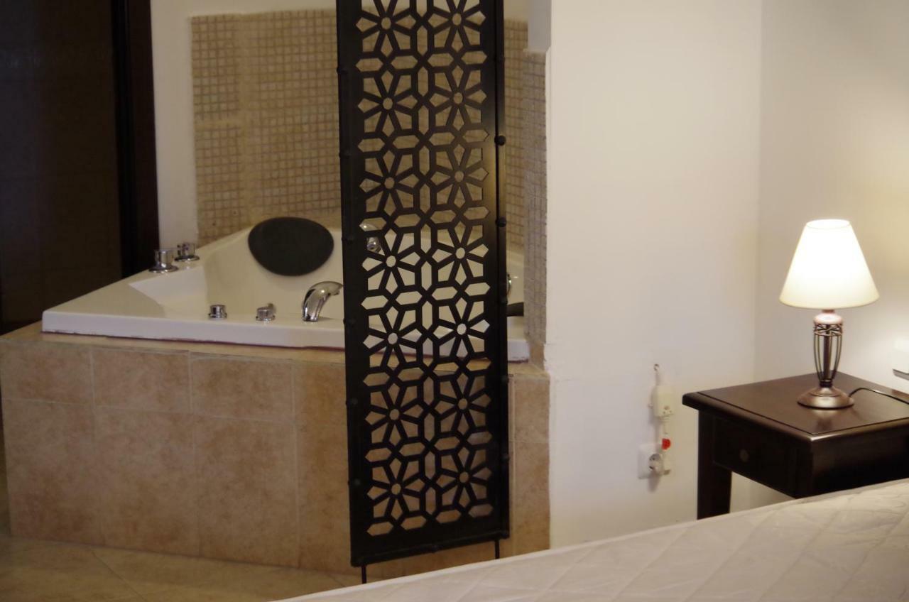 Beautiful 1St-Line Seaview Private Appartement In The Cliff Resort Obzor Exterior foto